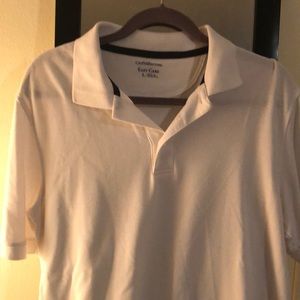 Croft & Barrow Polo, worn once
